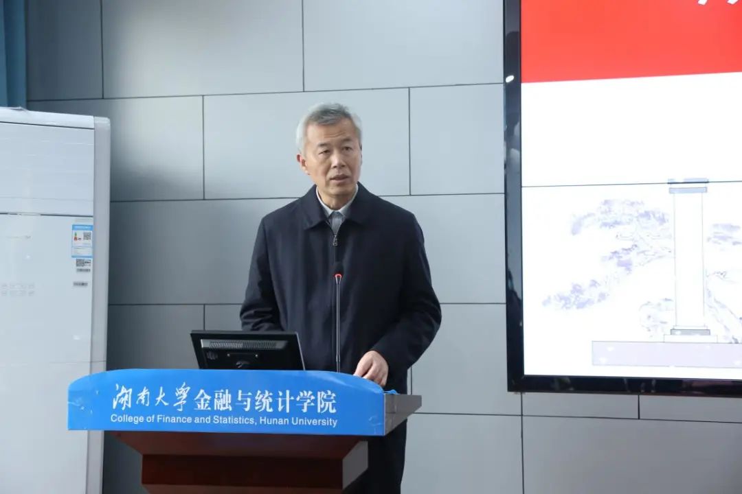 说明: //mmbiz.qpic.cn/mmbiz_jpg/78gtFNSxHcnIpf8xcHiaKqyF9EcYRyRYg7PseicSU6ZuSdzu7rFDM0qyUNvEFibq67icQYvibjgwyPFa7ah4kcmyszg/640?wx_fmt=jpeg