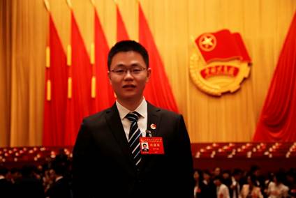 说明: //mmbiz.qpic.cn/mmbiz_jpg/78gtFNSxHcnnv8eicHlsS9t2ZXFyPELs77rCBziaRXKSs1wCicT4FTX3lXhT4dm89pH6KekGZ4fK2GPcYGr7Abricg/640?wx_fmt=jpeg